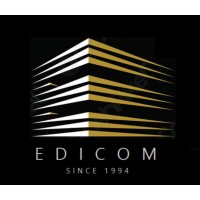 EDICOM Shpk logo - Similar company to Ms Grup