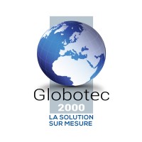 GLOBOTEC 2000 logo - Similar company to Fps Maroc