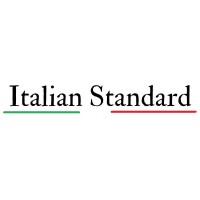 Italian Standard logo - Similar company to The Italian Food Source
