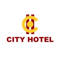City Hotel Bauru
