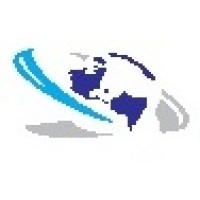 Grupo Ebenge logo - Similar company to Ac Top Geo