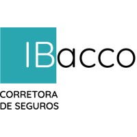 IBacco Corretora de Seguros logo - Similar company to Pharmatraining