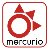Mercurio Distribuciones logo - Similar company to Educom
