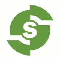 Scorleon Business Solutions logo - Similar company to The Scorleo