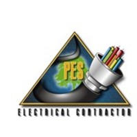 Prime Electrical Services Inc.