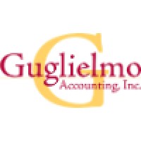 Guglielmo Accounting, Inc. logo - Similar company to Outright