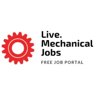 Live Mechanical Jobs logo - Similar company to Oil And Gas Mechanical Jobs