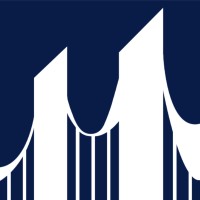 Manno That Gap logo - Similar company to P3 Foundation