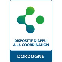 DAC 24 logo - Similar company to Dispositif D'Appui À La Coordination Santé Landes