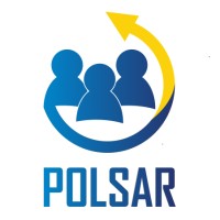 Polsar sp zoo logo - Similar company to Ottoprise