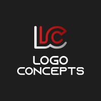 Logo Concepts logo - Similar company to Knock-Out Specialties, Inc.