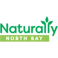 Naturally North Bay logo - Similar company to Torn Ranch