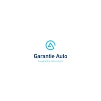 Garantie Auto logo