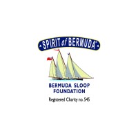 Bermuda Sloop Foundation logo - Similar company to Cranfields Property Bermuda Ltd