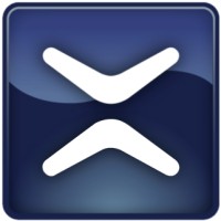 Sixtina Group logo - Similar company to Midazz.Net