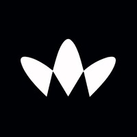 Elisabetta Bonaiti logo - Similar company to Perceny