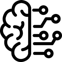 Cause/Effect Escape Room Automation logo - Similar company to Escape Room