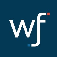 Wiserfeed Consulting logo - Similar company to Insights Table