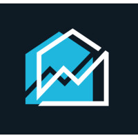 Real Estate Web Creation logo - Similar company to 360Summits