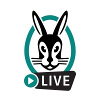 Vaillant Live logo - Similar company to Delta Security Management