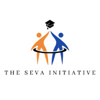 The Seva Initiative, Inc. logo - Similar company to Manship Builders