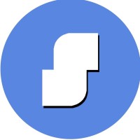 Simatic | Servicio Técnico logo - Similar company to Comeros Computacion