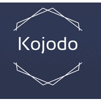 Kojodo logo - Similar company to Inception Technology