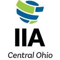 IIA - Central Ohio Chapter logo - Similar company to Central Ohio Acfe Chapter