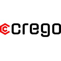 CREGO.RO logo - Similar company to Crego