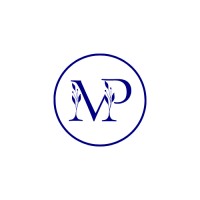 Sustain Ability - Freelancing & Sustainability consulting agency logo - Similar company to Handle Freelance Solutions