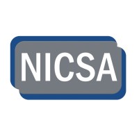 National Institute of Child Sexual Assault logo - Similar company to Glitter