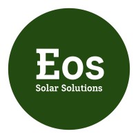 Eos Solar Solutions - Egg Incubators logo - Similar company to Solartherm