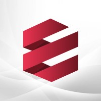 EPASSION - Agence de Marketing Digital logo - Similar company to Inytom | Agence De Marketing Digital