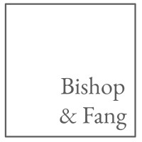 Bishop & Fang - Capital Advisory logo - Similar company to Jeguaka Solutions