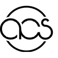 Acs - Audiology Consulting Services