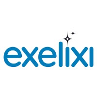Exelixi AI logo - Similar company to Storit Distribution Fzco