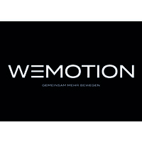 WEMOTION e.U.