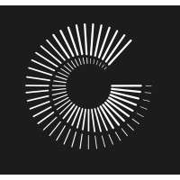 CUBIT logo - Similar company to Startarq