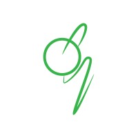 ZU Ljekarna Bjelovar logo - Similar company to Glow Design