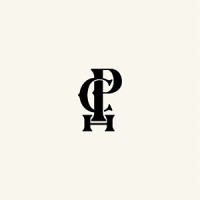PORFIRIO CERVECERÍA DE HISTORIA logo - Similar company to Purepecha Craft Spirits