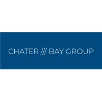 Chater Bay Group logo - Similar company to Ridgelinecorp