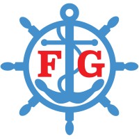 Foremost Group logo - Similar company to Foremost