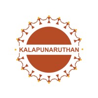 Kala Punaruthan Producer Company logo - Similar company to Sanjhi Craft
