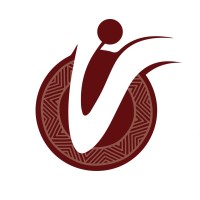 Ethiopian Expedition logo - Similar company to The Afro Times