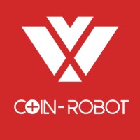 Coin Robotics Technology Co., Ltd. logo - Similar company to Alpha Additive, Llc