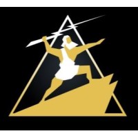 Ascendant Marketing Group logo - Similar company to Conversion Marketing