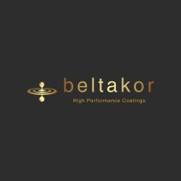 beltakor logo - Similar company to Facemyai