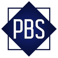 Prescott Business Solutions LLC logo - Similar company to Prescott Business Solutions