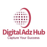 Digital Adz Hub logo - Similar company to Bidshade