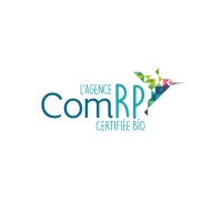 ComRP logo - Similar company to Konenga